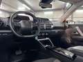 Citroen C4 X Feel Pack Lim. LED*VIR*SPUR*1.HAND Schwarz - thumbnail 12