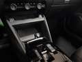 Citroen C4 X Feel Pack Lim. LED*VIR*SPUR*1.HAND Schwarz - thumbnail 16