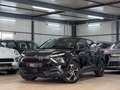 Citroen C4 X Feel Pack Lim. LED*VIR*SPUR*1.HAND Schwarz - thumbnail 3