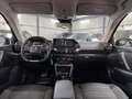 Citroen C4 X Feel Pack Lim. LED*VIR*SPUR*1.HAND Schwarz - thumbnail 13