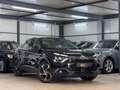 Citroen C4 X Feel Pack Lim. LED*VIR*SPUR*1.HAND Schwarz - thumbnail 1