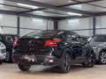 Citroen C4 X Feel Pack Lim. LED*VIR*SPUR*1.HAND Schwarz - thumbnail 21