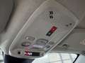 Citroen C4 X Feel Pack Lim. LED*VIR*SPUR*1.HAND Schwarz - thumbnail 18