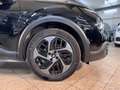 Citroen C4 X Feel Pack Lim. LED*VIR*SPUR*1.HAND Schwarz - thumbnail 24