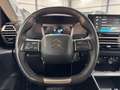Citroen C4 X Feel Pack Lim. LED*VIR*SPUR*1.HAND Schwarz - thumbnail 11