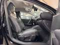 Citroen C4 X Feel Pack Lim. LED*VIR*SPUR*1.HAND Schwarz - thumbnail 7