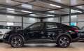 Citroen C4 X Feel Pack Lim. LED*VIR*SPUR*1.HAND Schwarz - thumbnail 4