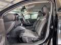 Citroen C4 X Feel Pack Lim. LED*VIR*SPUR*1.HAND Schwarz - thumbnail 9