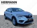 Renault Arkana 1.3 TCe 140 Techno CAM*LED*NAVI*SHZ*TWA Blanc - thumbnail 6