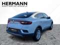 Renault Arkana 1.3 TCe 140 Techno CAM*LED*NAVI*SHZ*TWA Blanc - thumbnail 5