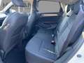 Renault Arkana 1.3 TCe 140 Techno CAM*LED*NAVI*SHZ*TWA Blanc - thumbnail 9