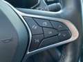 Renault Arkana 1.3 TCe 140 Techno CAM*LED*NAVI*SHZ*TWA Blanc - thumbnail 18