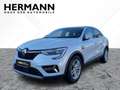 Renault Arkana 1.3 TCe 140 Techno CAM*LED*NAVI*SHZ*TWA Blanc - thumbnail 2
