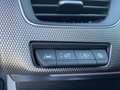 Renault Arkana 1.3 TCe 140 Techno CAM*LED*NAVI*SHZ*TWA Blanc - thumbnail 16