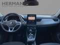 Renault Arkana 1.3 TCe 140 Techno CAM*LED*NAVI*SHZ*TWA Blanc - thumbnail 10