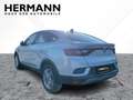 Renault Arkana 1.3 TCe 140 Techno CAM*LED*NAVI*SHZ*TWA Blanc - thumbnail 4
