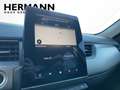 Renault Arkana 1.3 TCe 140 Techno CAM*LED*NAVI*SHZ*TWA Blanc - thumbnail 12