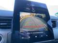 Renault Arkana 1.3 TCe 140 Techno CAM*LED*NAVI*SHZ*TWA Blanc - thumbnail 21