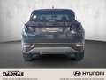 Hyundai TUCSON TUCSON 1.6 Turbo 48 V Prime 2WD Leder Navi DAB Gris - thumbnail 7