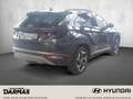 Hyundai TUCSON TUCSON 1.6 Turbo 48 V Prime 2WD Leder Navi DAB Grigio - thumbnail 6