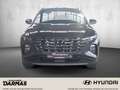 Hyundai TUCSON TUCSON 1.6 Turbo 48 V Prime 2WD Leder Navi DAB Gris - thumbnail 3