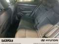 Hyundai TUCSON TUCSON 1.6 Turbo 48 V Prime 2WD Leder Navi DAB Gris - thumbnail 12