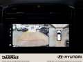 Hyundai TUCSON TUCSON 1.6 Turbo 48 V Prime 2WD Leder Navi DAB Grau - thumbnail 16