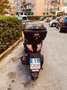 Piaggio Beverly 300 Noir - thumbnail 3