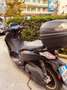 Piaggio Beverly 300 Noir - thumbnail 5