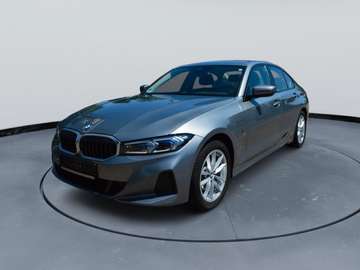 e Hybrid Limousine , Mwst Ausweisbar