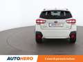 Subaru XV 2.0 Mild-Hybrid Style MHEV Bianco - thumbnail 5