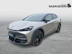 Cupra Tavascan ENDURANCE 210 KW (286PS) AHK Adrenalin Pack Pano S