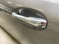 Mercedes-Benz CLA 200 d Shooting Brake Edition Progressive Gris - thumbnail 15
