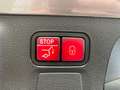 Mercedes-Benz CLA 200 d Shooting Brake Edition Progressive Gris - thumbnail 17