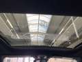 Mercedes-Benz CLA 200 d Shooting Brake Edition Progressive Gris - thumbnail 18