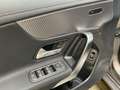 Mercedes-Benz CLA 200 d Shooting Brake Edition Progressive Gris - thumbnail 7