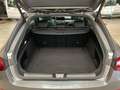 Mercedes-Benz CLA 200 d Shooting Brake Edition Progressive Gris - thumbnail 16