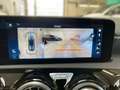 Mercedes-Benz CLA 200 d Shooting Brake Edition Progressive Gris - thumbnail 11