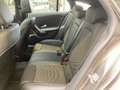 Mercedes-Benz CLA 200 d Shooting Brake Edition Progressive Gris - thumbnail 14