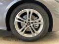 Mercedes-Benz CLA 200 d Shooting Brake Edition Progressive Gris - thumbnail 6