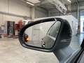 Mercedes-Benz CLA 200 d Shooting Brake Edition Progressive Gris - thumbnail 9