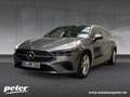 Mercedes-Benz CLA 200 d Shooting Brake Edition Progressive Gris - thumbnail 1