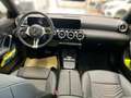 Mercedes-Benz CLA 200 d Shooting Brake Edition Progressive Gris - thumbnail 12