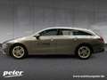 Mercedes-Benz CLA 200 d Shooting Brake Edition Progressive Gris - thumbnail 2