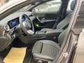Mercedes-Benz CLA 200 d Shooting Brake Edition Progressive Gris - thumbnail 8