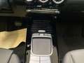 Mercedes-Benz CLA 200 d Shooting Brake Edition Progressive Gris - thumbnail 13
