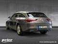 Mercedes-Benz CLA 200 d Shooting Brake Edition Progressive Gris - thumbnail 3