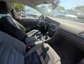 Volkswagen Golf 2.0 TDI 150CV DSG 5p. Highline BlueMotion Tech. Grigio - thumbnail 9