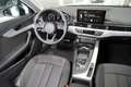 Audi A4 Avant 35TFSI S-tronic 4*J.Gar/LED/Sitzhz/el.Klappe crna - thumbnail 12