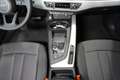 Audi A4 Avant 35TFSI S-tronic 4*J.Gar/LED/Sitzhz/el.Klappe Siyah - thumbnail 19